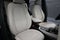 2020 BMW X1 sDrive28i