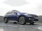 2020 BMW X1 sDrive28i