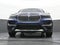 2020 BMW X1 sDrive28i