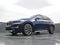 2020 BMW X1 sDrive28i