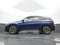 2020 BMW X1 sDrive28i