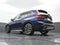 2020 BMW X1 sDrive28i