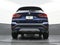 2020 BMW X1 sDrive28i