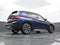 2020 BMW X1 sDrive28i