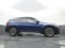 2020 BMW X1 sDrive28i