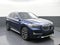 2020 BMW X1 sDrive28i