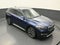 2020 BMW X1 sDrive28i
