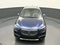 2020 BMW X1 sDrive28i