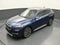 2020 BMW X1 sDrive28i