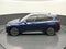 2020 BMW X1 sDrive28i