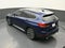 2020 BMW X1 sDrive28i