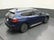 2020 BMW X1 sDrive28i
