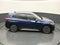 2020 BMW X1 sDrive28i
