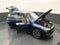 2020 BMW X1 sDrive28i