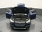 2020 BMW X1 sDrive28i
