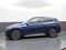 2020 BMW X1 sDrive28i