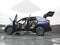 2020 BMW X1 sDrive28i