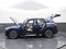2020 BMW X1 sDrive28i