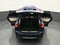 2020 BMW X1 sDrive28i