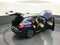 2020 BMW X1 sDrive28i
