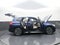 2020 BMW X1 sDrive28i