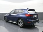 2020 BMW X1 sDrive28i
