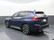 2020 BMW X1 sDrive28i