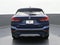 2020 BMW X1 sDrive28i