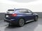 2020 BMW X1 sDrive28i