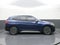 2020 BMW X1 sDrive28i