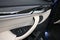 2020 BMW X1 sDrive28i