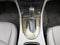 2007 Mercedes-Benz E-Class 3.5L