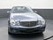 2007 Mercedes-Benz E-Class 3.5L