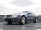2007 Mercedes-Benz E-Class 3.5L