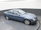 2007 Mercedes-Benz E-Class 3.5L