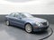 2007 Mercedes-Benz E-Class 3.5L