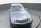 2007 Mercedes-Benz E-Class 3.5L
