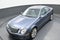 2007 Mercedes-Benz E-Class 3.5L