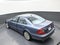 2007 Mercedes-Benz E-Class 3.5L