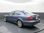 2007 Mercedes-Benz E-Class 3.5L