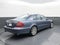 2007 Mercedes-Benz E-Class 3.5L