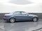 2007 Mercedes-Benz E-Class 3.5L