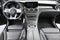 2020 Mercedes-Benz GLC AMG® GLC 43