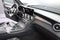 2020 Mercedes-Benz GLC AMG® GLC 43
