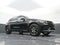 2020 Mercedes-Benz GLC AMG® GLC 43