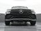 2020 Mercedes-Benz GLC AMG® GLC 43