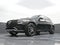 2020 Mercedes-Benz GLC AMG® GLC 43