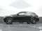 2020 Mercedes-Benz GLC AMG® GLC 43