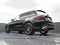 2020 Mercedes-Benz GLC AMG® GLC 43