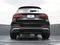 2020 Mercedes-Benz GLC AMG® GLC 43